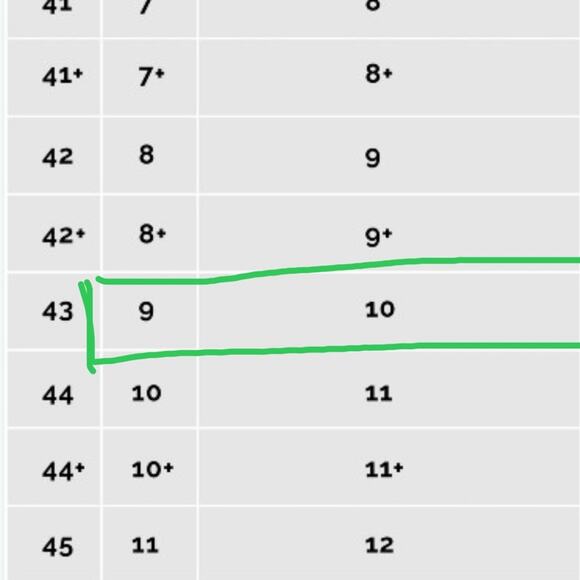 US Size 10 Santoni Black Leather CapToe Goodyear Oxfords - Picture 5 of 14